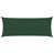 Dark Green selected