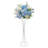 6Pcs Wedding Metal Flower Stand-113578554