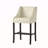 BARSTOOL