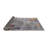 Abstract Indoor Rug-1100348253