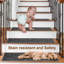 Rimmel Non-Slip Stair Tread-397597280