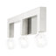 Zacari 3 - Light Dimmable Vanity Light-1465983715
