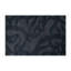 Tapis gris abstrait intérieur et extérieur-269306423
