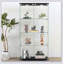 32.09 " W China Cabinet-1550977343