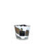 Stones Agate Candle-1296691204