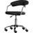 Task Chair-434893271