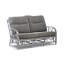 Nadette 3 Seater Sofa-952078280-951112284-951113237