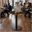 Table bistro 23,6 po Modern Modern-1797271423