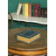 Boîte à livres Deming
