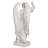 Guardian Angel Child's Prayer Statue