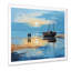 Coucher de soleil sur la toile-1969810050-1969810060