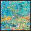 5 Below Anew Painting-98918061-71593743