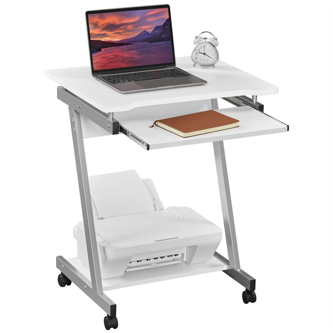 Standing Desk
