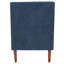 Fauteuil l 28 po Donham-74168135-111176512
