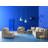 Mulberry Square Track-Arm Extra Long Sofa with Flange Seam-1886312021-1886292610-1886292631