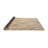 Abstract Indoor Rug-1363193622