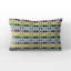 Coussin Plutus Grand Manor-110914315-110914329-110914312