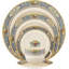 Lenox Autumn Porcelain Dinnerware Set