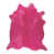 Rose tendre