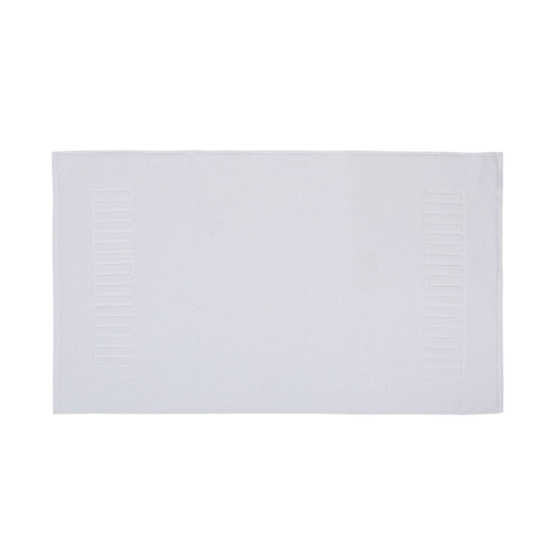 Tapis de bain Hawwa