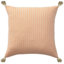 Housse de coussin Brenly-1519154699-1537730747