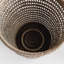 BURMA RATTAN HURRICANE SMALL-1584658307
