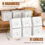 9 Cube Closet Organizer-2060557758