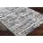 Greig Abstract Indoor Rug-1985299304