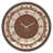 Copper Patina is out of stock selected