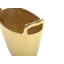 Fogle Ice Bucket