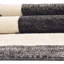 Cregan Indoor Rug-29441461