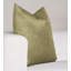 Coussin Wild-111476702-111476698