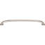 Hudson Appliance Pull-1223930798-1329599490