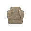 Coco Chair-1543387810