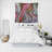 Wall Tapestry-2071843811