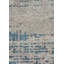 Rapture Abstract Area Rug-476417914