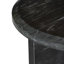 Dakota Marble Coffee Table-605188405