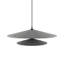 Cruz 2 - Light LED Pendant-1567433275