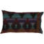 Wooded River Painted Desert III - Ensemble économique - Grand-218979989
