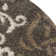 Ellyona Shag Performance Floral Rug