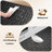 Waterproof Kitchen Rug-1775990973-1777930253