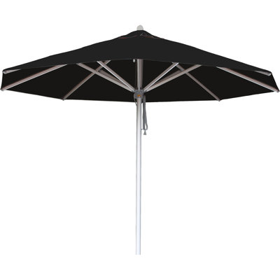 Parasol de marché 10 pi Ezell