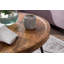 Aldona Three Leg Coffee Table
