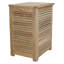 Amberly Cabinet Laundry Hamper
