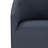 Myers Caster Dining Chair-114597066