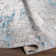Kollman Abstract Indoor Rug