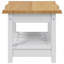 End Table-1699488010