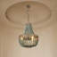 3 - Light Chandelier
