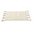 Etta Cotton Non-Slip Bath Rug-1725625816-1725625817