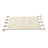 Etta Rectangle 100% Cotton Bath Rug-1725625819-1725625817